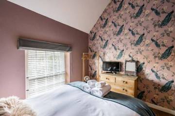 Cottage for 6 People in Thornham, Norfolk, Photo 4