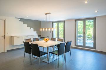 Villa voor 10 Personen in Punta Montgo, L'Escala, Afbeelding 4