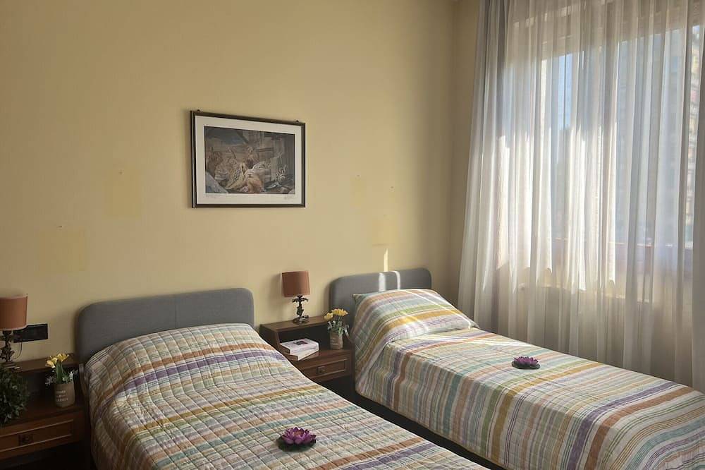 Apartamento entero, Bnbook Trilo-San Carlo Rho Fiera in Ρ, Provincia de Milan
