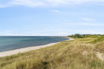 Dom dla 4 osoby w Aakirkeby, Bornholm, Zdjęcie 4
