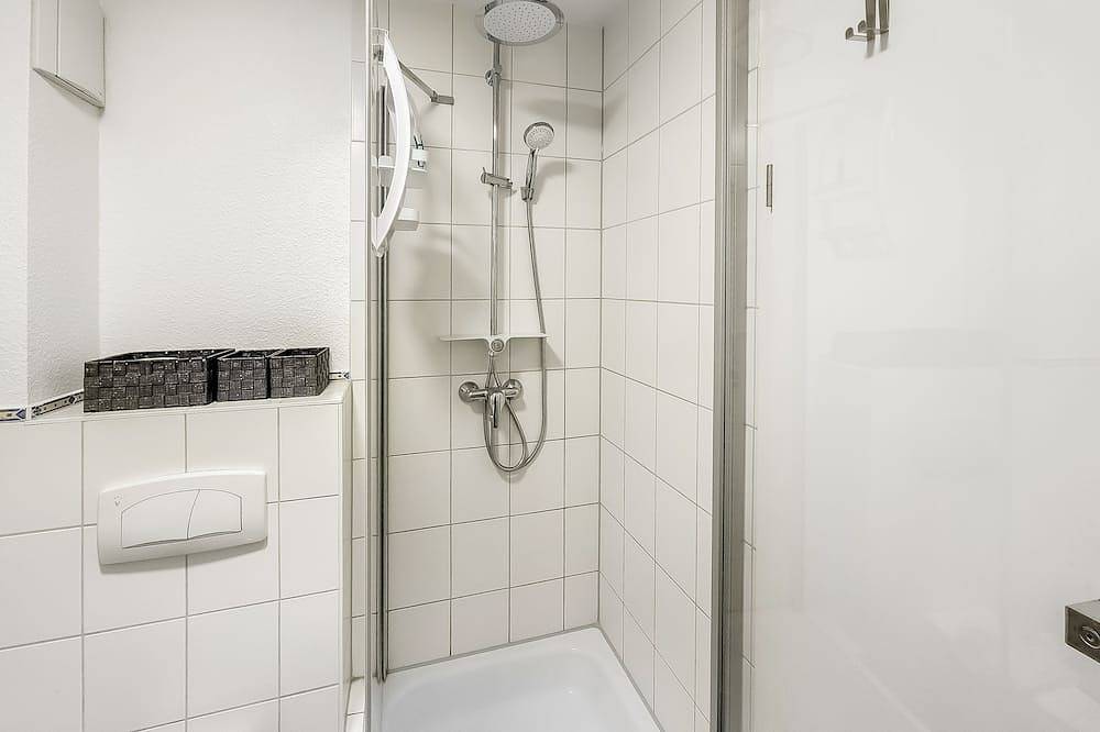 Ganze Wohnung, Ruhe, Natur & Strandnähe: Urlaub am Kap Arkona auf Rügen in Putgarten, Rügen