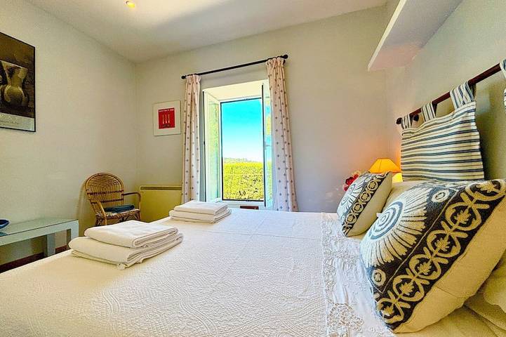 La Cancela - Luxury 2 Bed Villa & Pool Near Majestic Town Of Ronda in Ronda, Serranía de Ronda