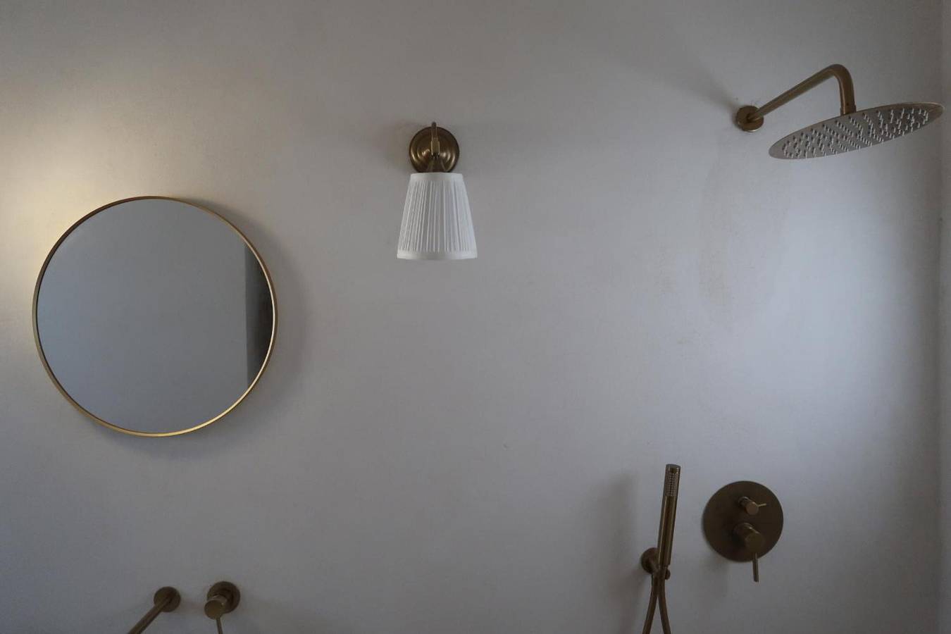 Trullo Antigo com Piscina Privada e Exclusividade Total no Vale d'Itria, Puglia in Ostuni, Salento