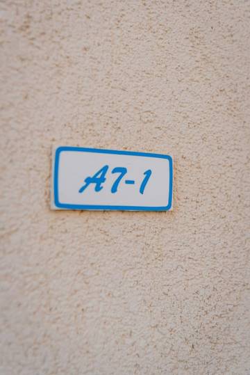 Ferienwohnung für 6 Personen in Shënkoll, Albanien, Bild 3