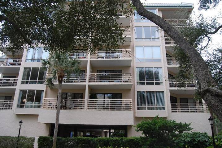 Casa de vacaciones para 6 personas, con piscina y jacuzzi - 1