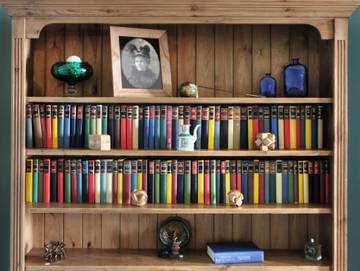 Cottage for 4 People in Whitby, North Yorkshire, Photo 3