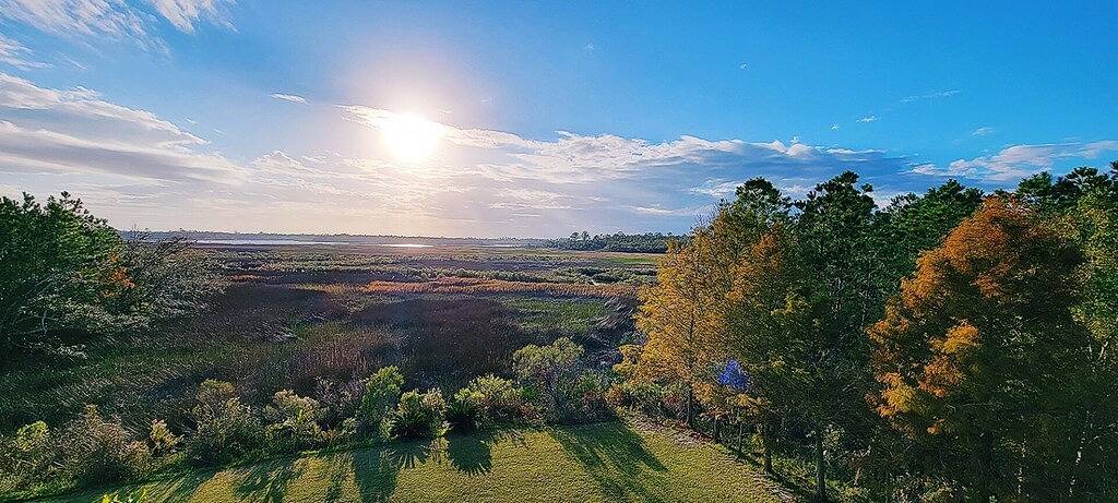 Bay-Cay Getaway, Beaching, Casinos, Swim, Grill, Chill, Memories! in Mississippi Gulf Coast