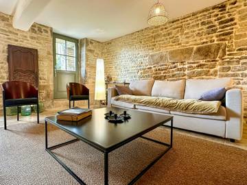 Maison De Vacances pour 10 Personnes dans Gigny, Arrondissement d'Avallon, Photo 2