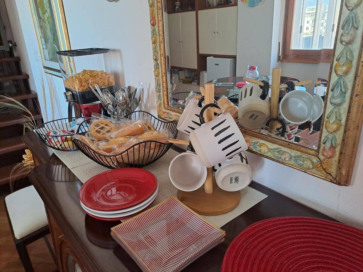 Apartment in Sassari, Province de Sassari
