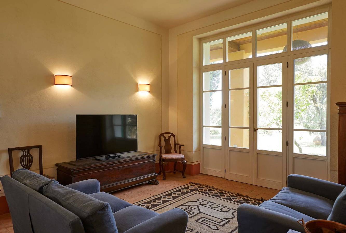 Poggio Cavallino Private Pool, Wifi, Maremma in Gavorrano, Grosseto Provinz