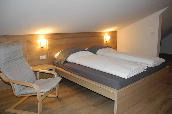 Ganze Wohnung, Top ausgestattete Wohnung in Wildau - Flughafennähe Ber Berlin in ruhiger Lage in Wildau, Dahme-Seengebiet