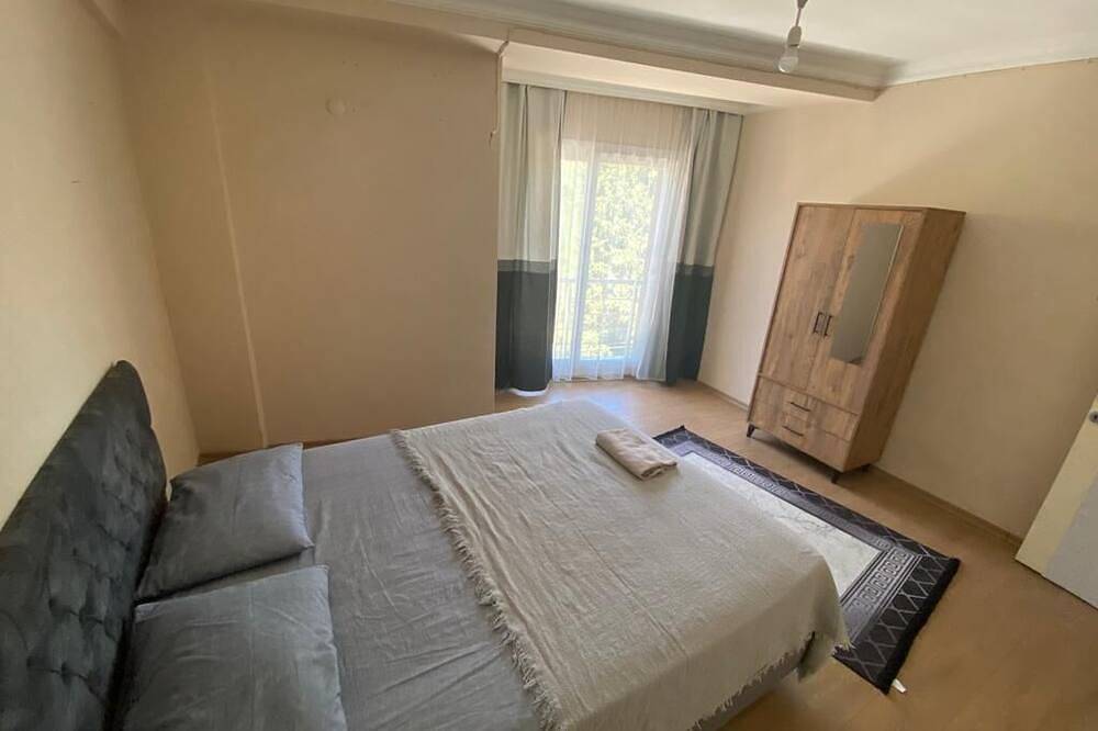 Elegance Otel Eviniz Kadar Rahat Temiz Hijyen  Güvenilir in Izmir, Provinz Izmir