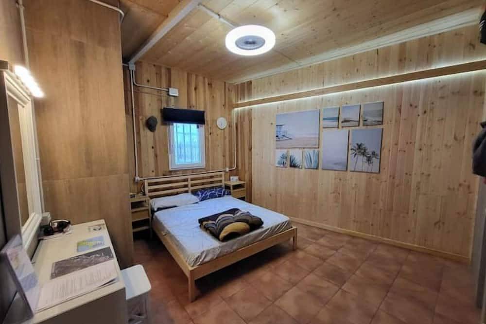 Casa encima del mar. Impresionante. in La Puente (Canary Islands), Güímar