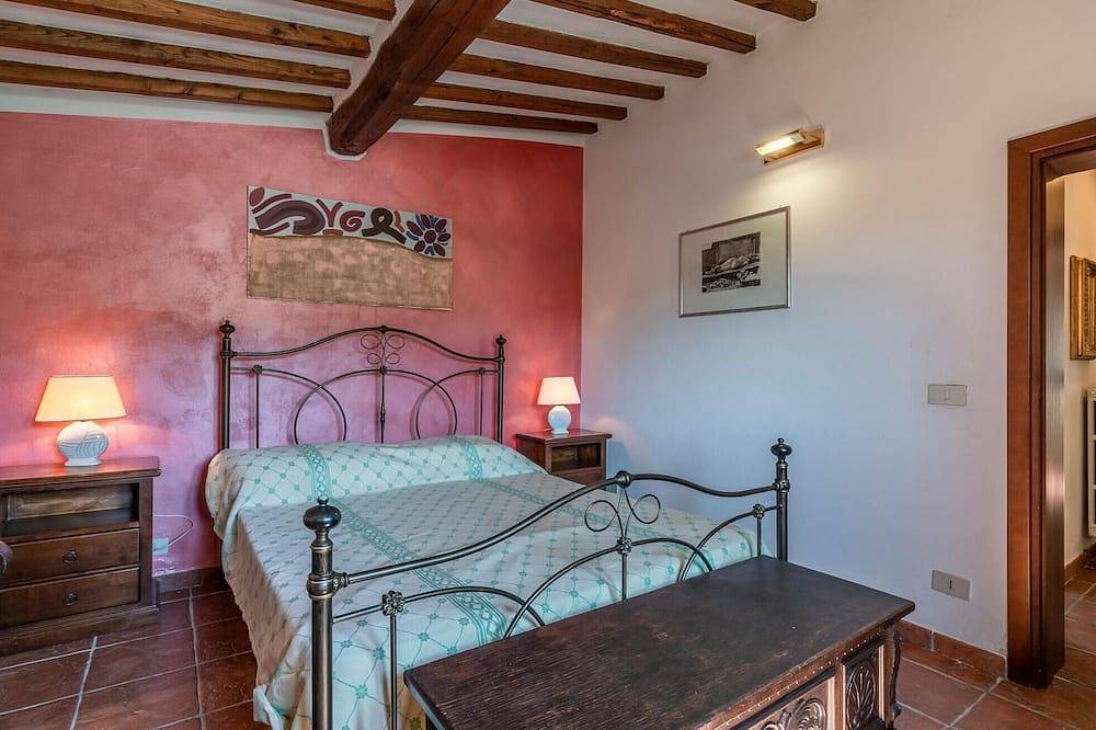 Preciosa casa en Arezzo con cocina. in Arezzo, Provincia de Arezzo