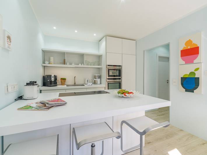 Ganze Ferienwohnung, Kappeln 333 in Kappeln, Kappeln & Umgebung