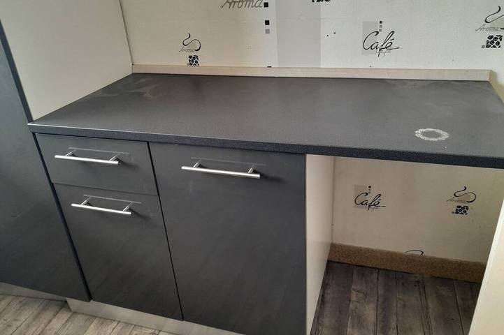 Gîte pour 4 personnes dans Caserne Richemont
