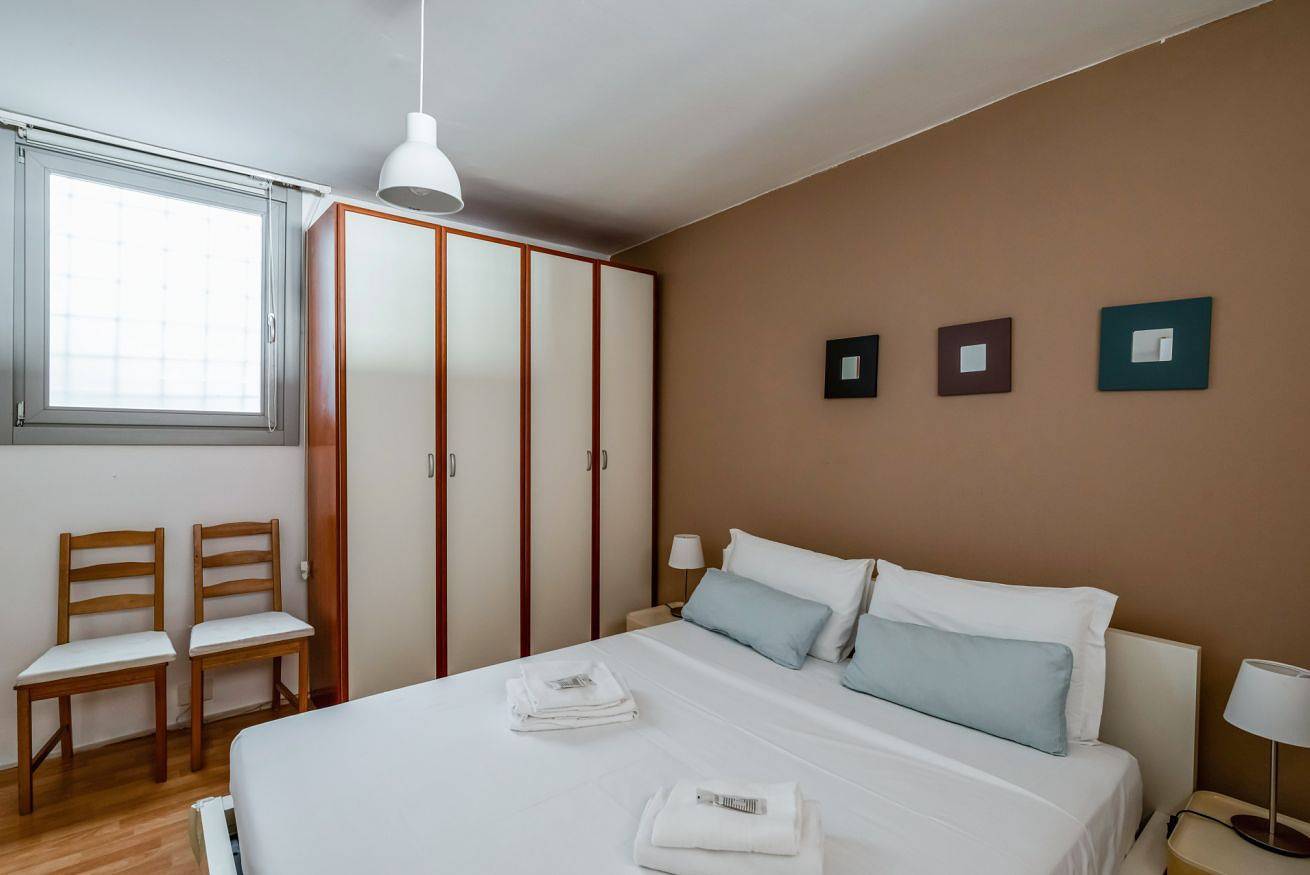 Ganze Wohnung, Padova Piazza dei Signori Central Apartment Flat 2 in Padua, Padua Provinz