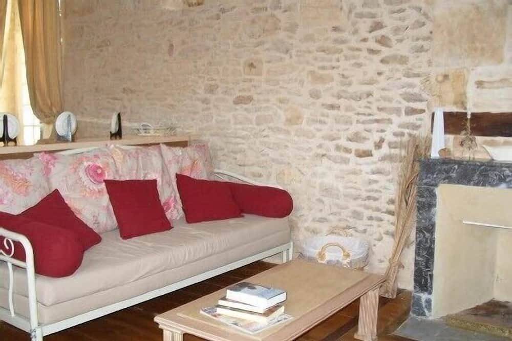 Gite de charme au coeur du perigord noir avec piscine in Thonac, Périgord Noir