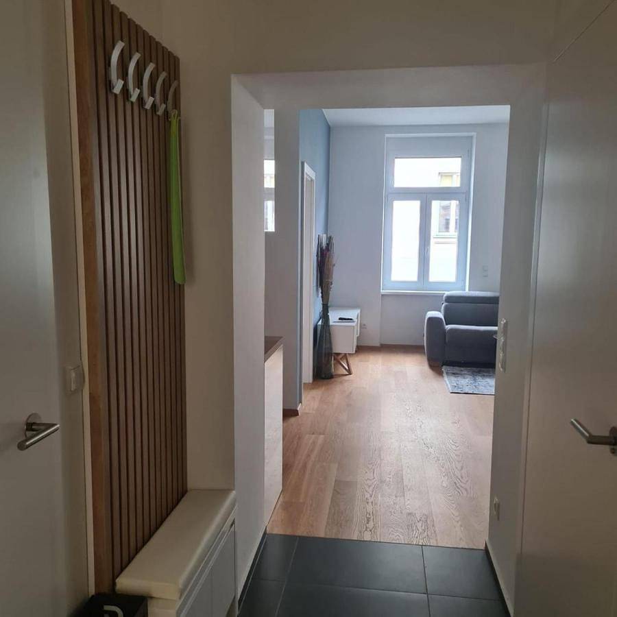 Entire apartment, New Design Penthouse and Apartments in Vienna, Vienna Woods