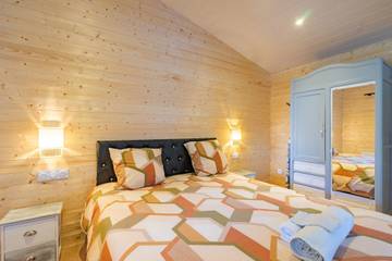 Maison De Vacances pour 4 Personnes dans La Gripperie-Saint-Symphorien, Région de Rochefort, Photo 3