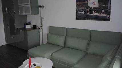 Ferienwohnung für 4 Personen in Schilksee, Kiel, Bild 4