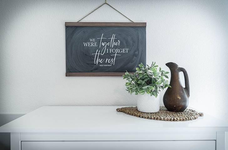 Location de vacances pour 7 personnes à Waco - 4