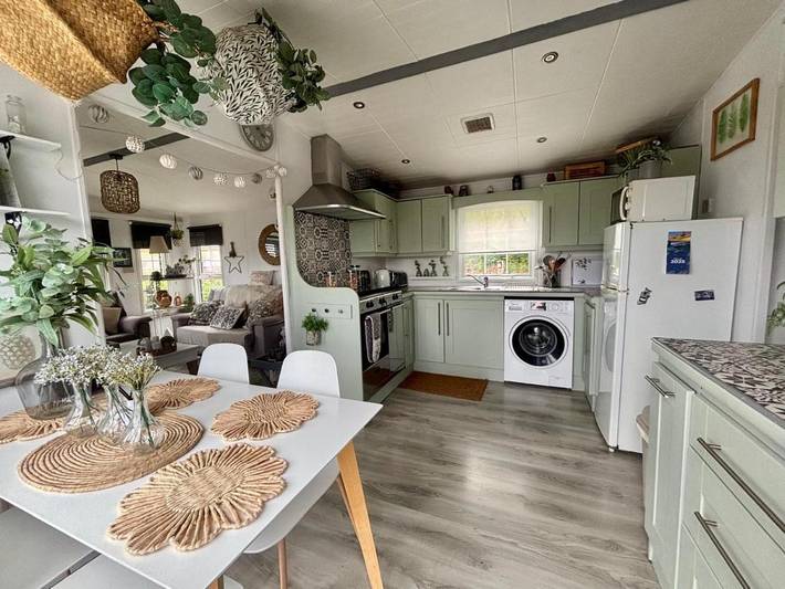 Gîte pour 4 personnes, avec vue ainsi que jardin et piscine dans Pitres - 2