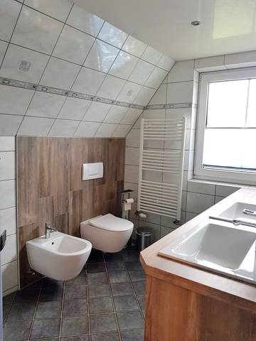 Ferienwohnung für 4 Personen in Breege, Rügen, Bild 3