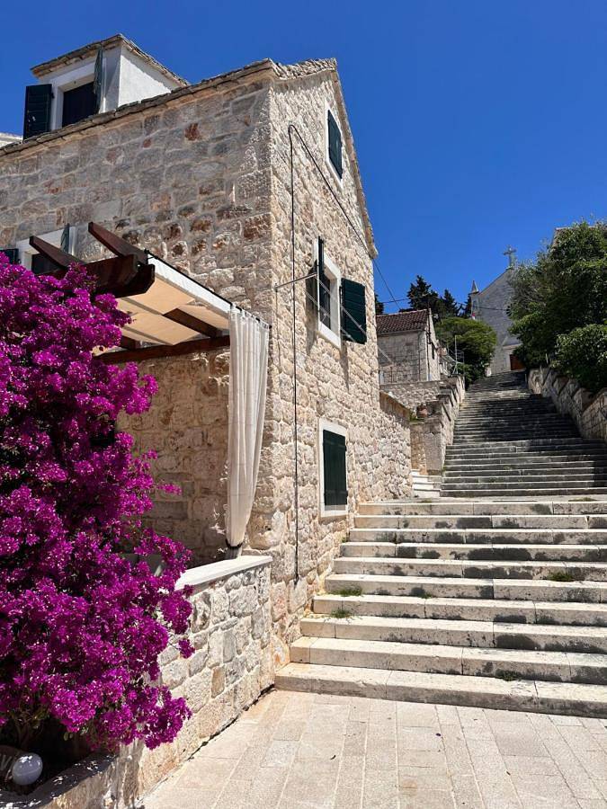 Two-Bedroom Villa in Rogoznica, Šibenik-Knin
