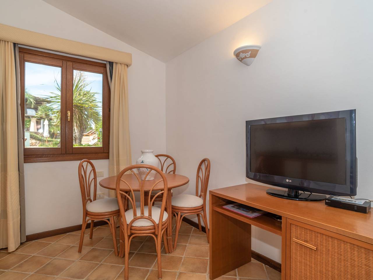 Erica 21 - Vista Village, foto 6