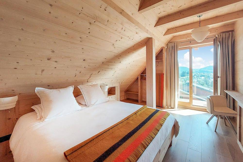Nice home in Labaroche with sauna in Labaroche, Parc naturel régional des Ballons des Vosges