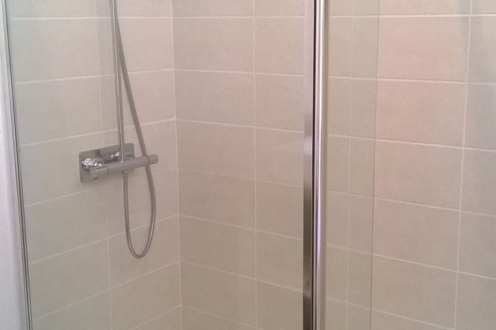 Gîte pour 5 personnes, avec terrasse à Peyriac-de-Mer - 4