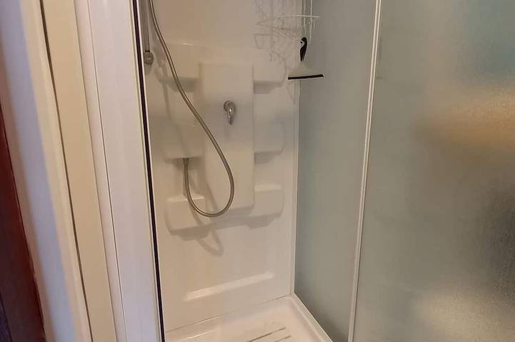 Gîte pour 2 personnes dans Office de Tourisme de Quend Plage les Pins - 3