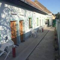 Gîte pour 4 personnes, avec jardin et vue à Vršac - 4