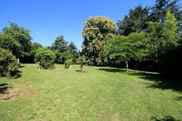 Maison De Vacances pour 6 Personnes dans Saint-Léonard-de-Noblat, Région de Limoges, Photo 2