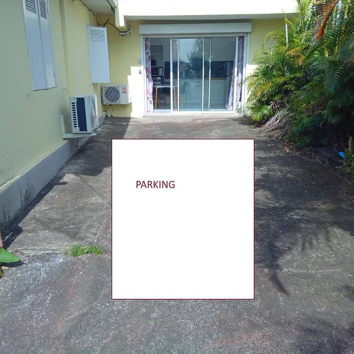 Gîte pour 4 personnes, avec balcon, animaux acceptés dans Cambuston - 4