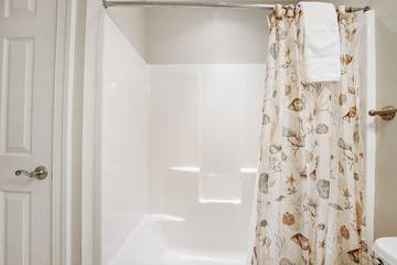 Vacation House for 11 Guests in Delaware, USA, Picture 1