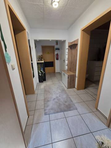 Hütte für 3 Personen in Selb, Landkreis Wunsiedel im Fichtelgebirge, Bild 4