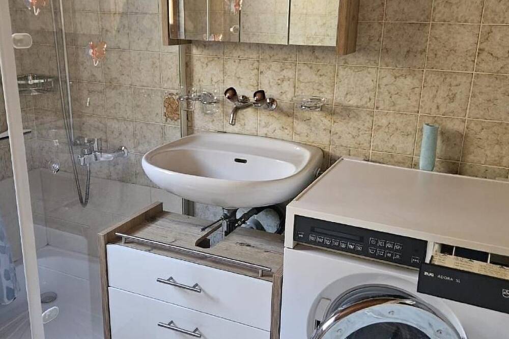 Ganze Wohnung, Châlet Hochmatt in Jaun, Kanton Freiburg