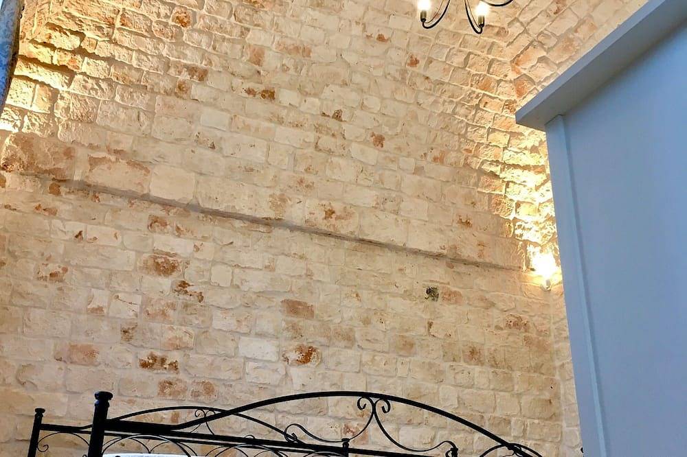 Villa Valentina - Authentic Stone House in the heart of Puglia in Cisternino, Salento