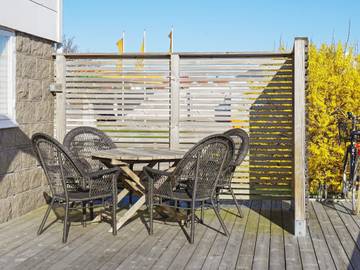 Strandhaus für 4 Personen in Kungshamn, Südschweden, Bild 2