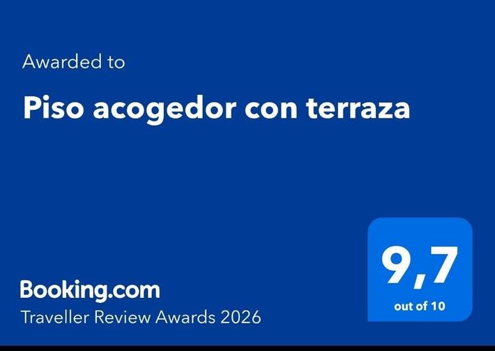 Gîte pour 3 personnes, avec terrasse et piscine à Ciudad Real - 2