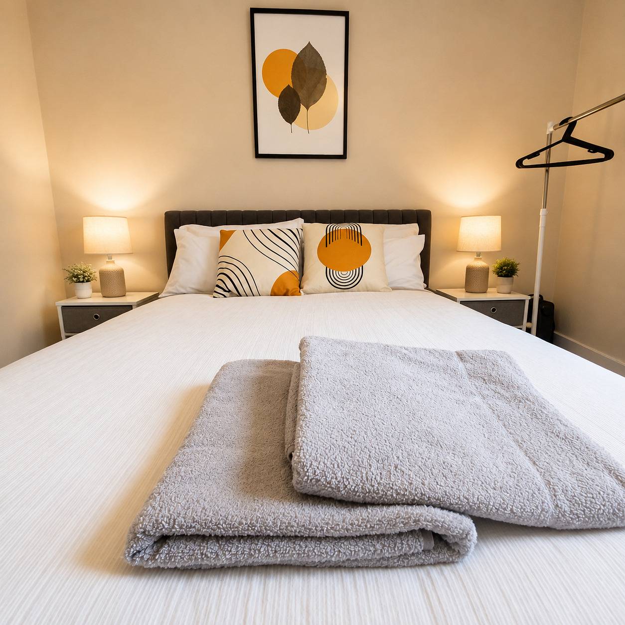 Pet-Friendly Cottage, Garden & Kent Countryside in Shepherdswell with Coldred, Kent