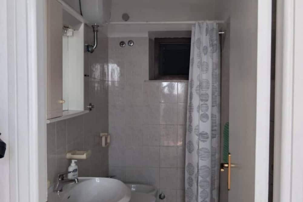 Appartement entier, Bora Apartment in Sant'Andrea, Marciana