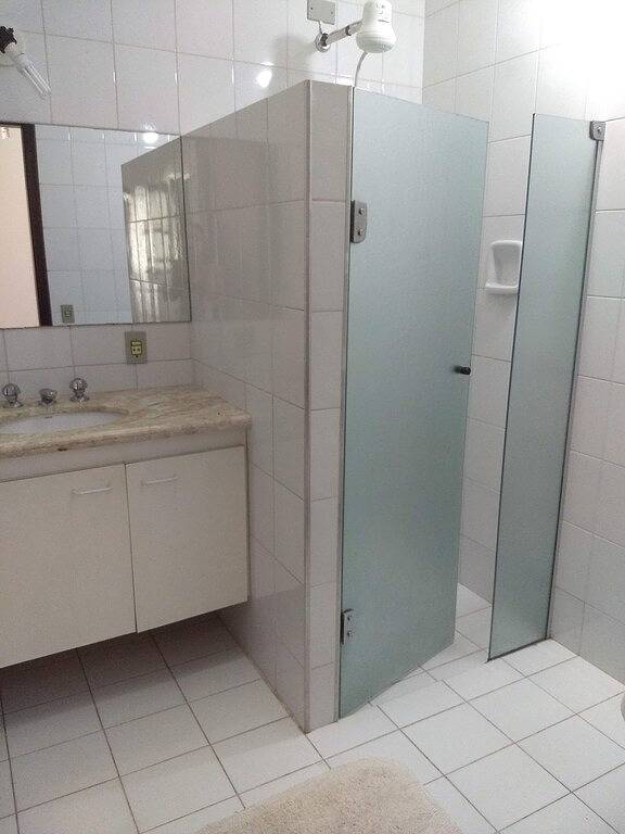 Ferienhaus für 12 Personen, mit Garten und Balkon - 1