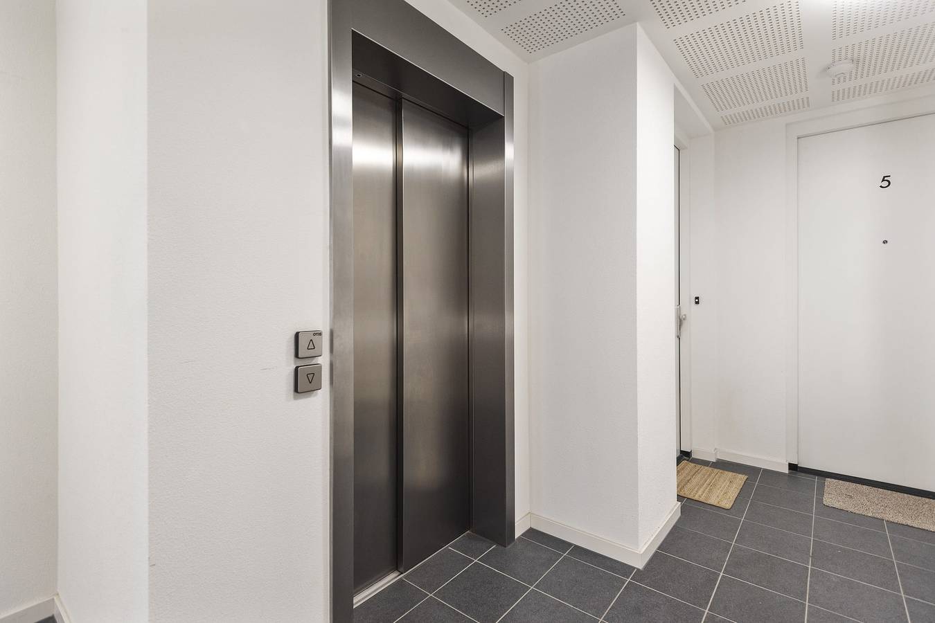 Ganze Wohnung, Ferienwohnung für 2 Personen in Zandvoort, Niederländische Nordsee