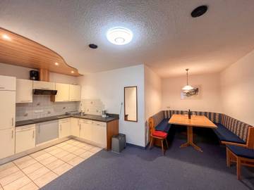 Vakantieappartement voor 8 Personen in Sölden, Ötztal, Afbeelding 1