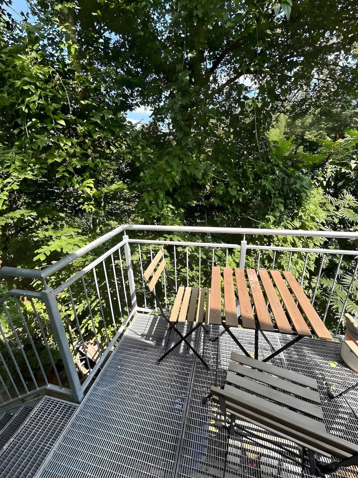 Dog-Friendly Holiday Home for up to 17 Guests – Nature & Workation near Lake Chiemsee in Kraiburg a.Inn, Landkreis Mühldorf am Inn