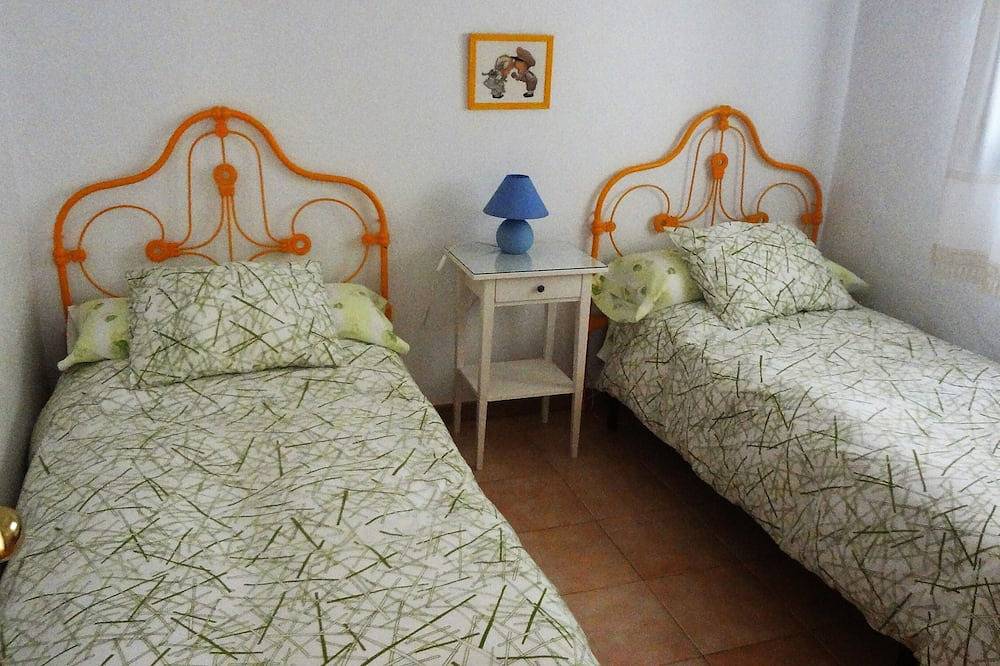 La Gallega Rural House. Charm and tranquility in the Sierra de Aracena. in Aracena, Sierra de Aracena y Picos de Aroche