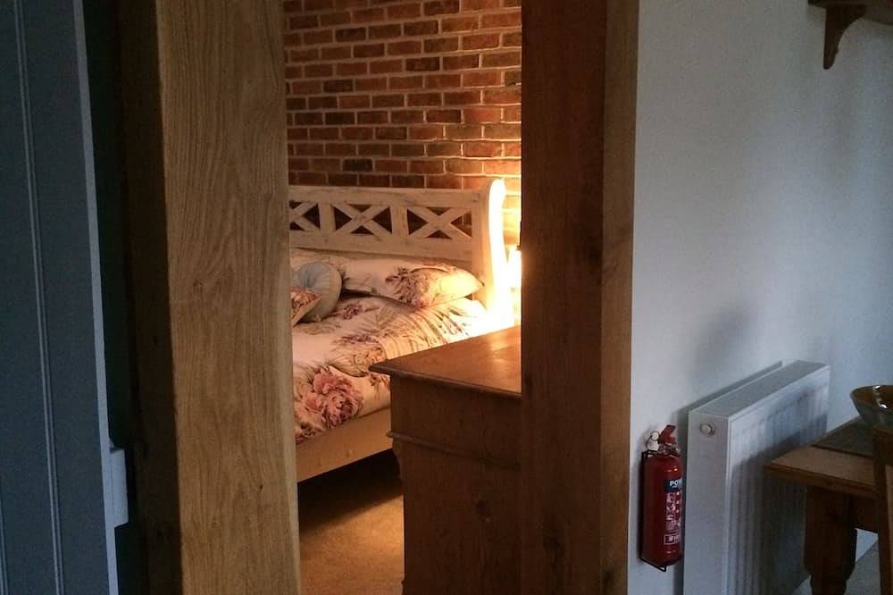 Casa vacanza a Dorset a partire da 168€ a notte